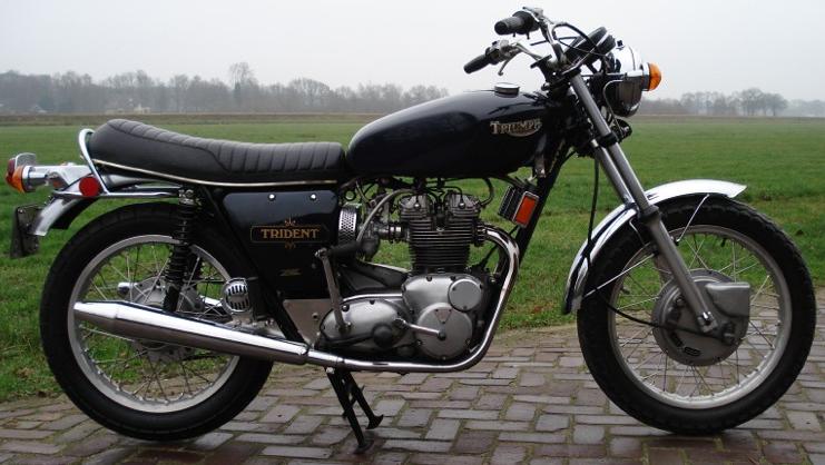Geen foto beschikbaar. Heeft u een foto die ik mag gebruiken stuur hem dan naar info@motorencyclopedie.nl    No picture available. Do you have a picture that i may use Please send him to info@motorencyclopedie.nl